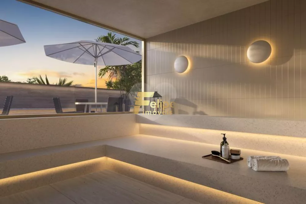 Apartamento, 4 quartos, 223 m² - Foto 19