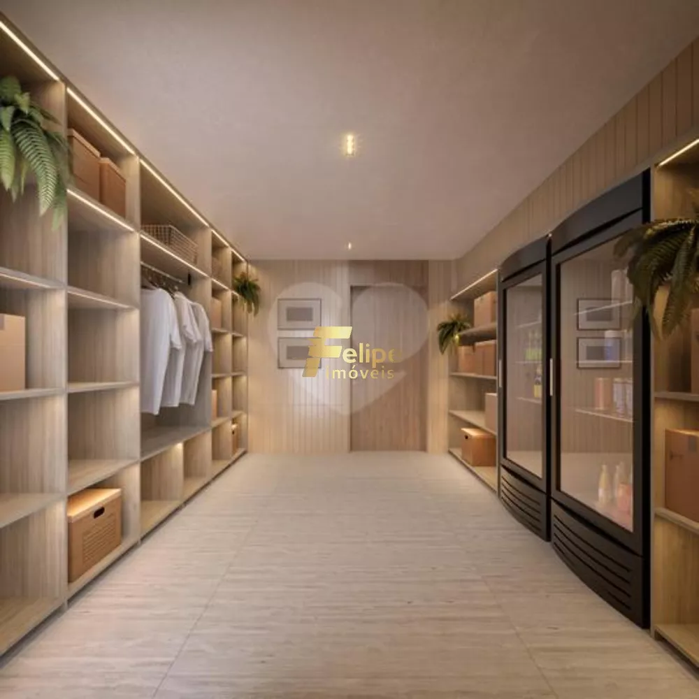 Apartamento, 4 quartos, 223 m² - Foto 20