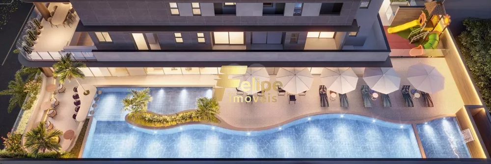 Apartamento, 4 quartos, 223 m² - Foto 13