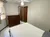 Apartamento, 4 quartos, 166 m² - Foto 4