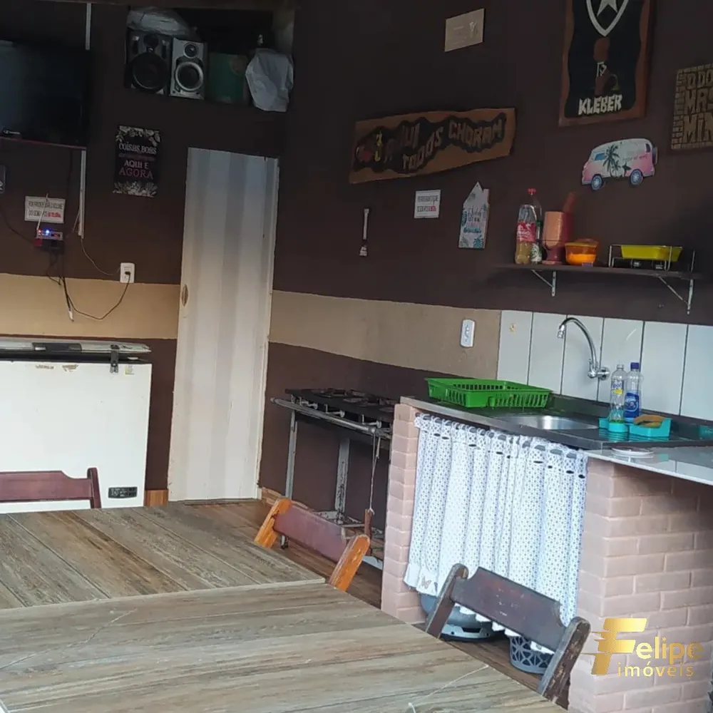 Casa, 3 quartos, 364 m² - Foto 7