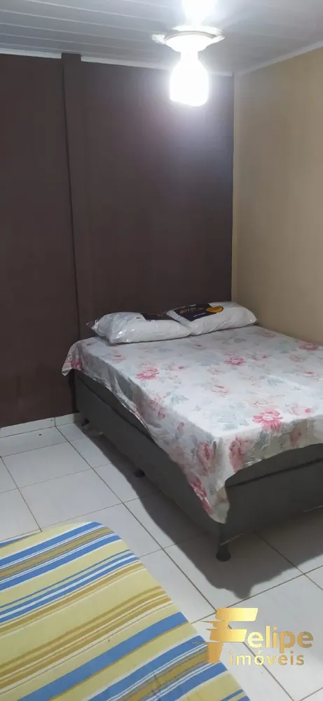 Casa, 3 quartos, 364 m² - Foto 3
