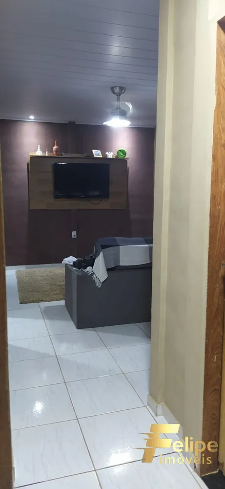 Casa, 3 quartos, 364 m² - Foto 4