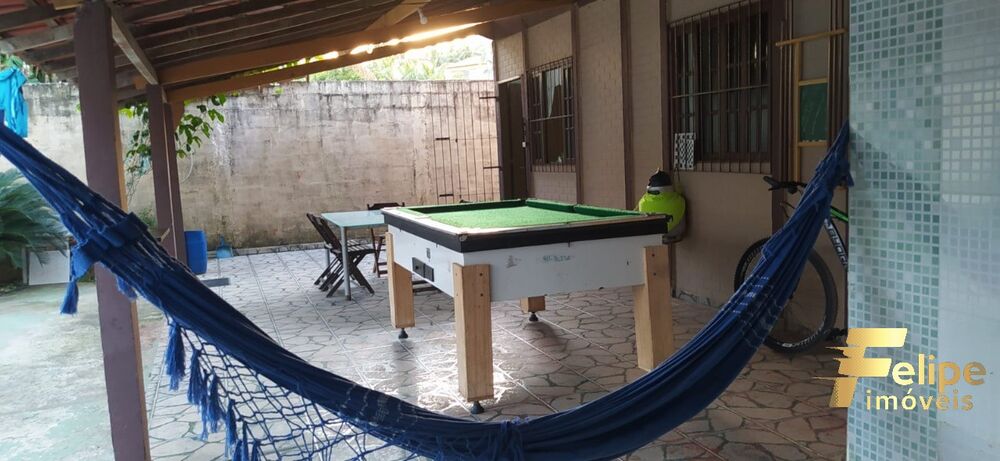 Casa, 3 quartos, 364 m² - Foto 3