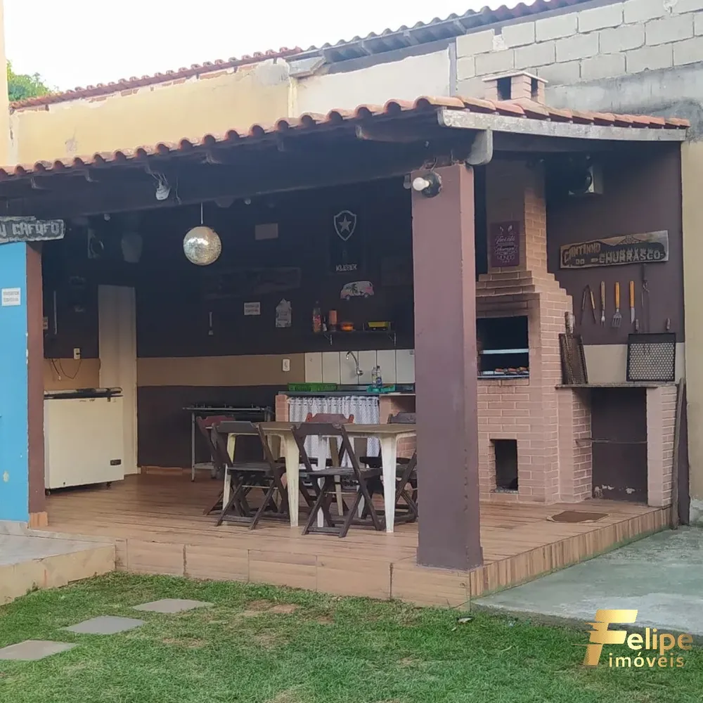 Casa, 3 quartos, 364 m² - Foto 8