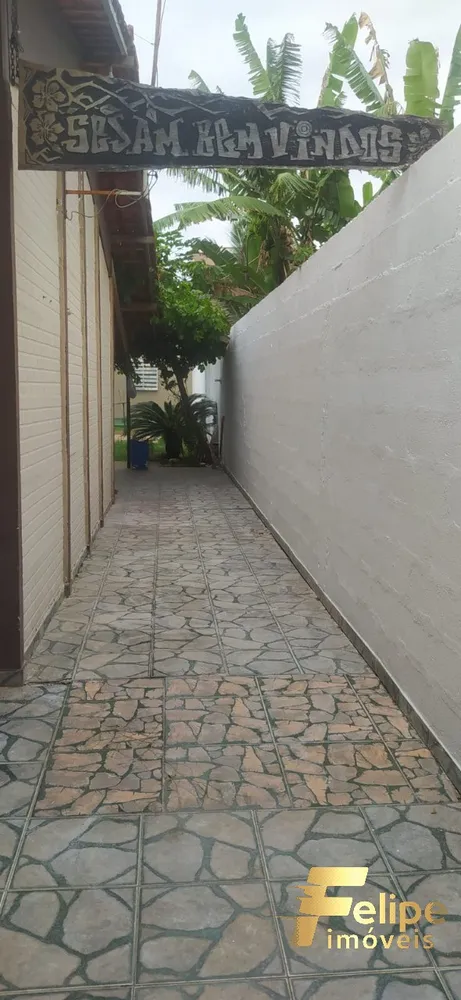 Casa, 3 quartos, 364 m² - Foto 11