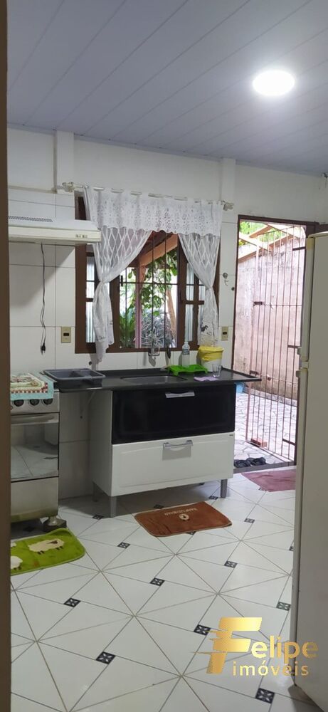Casa, 3 quartos, 364 m² - Foto 4