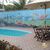 Casa, 3 quartos, 364 m² - Foto 3