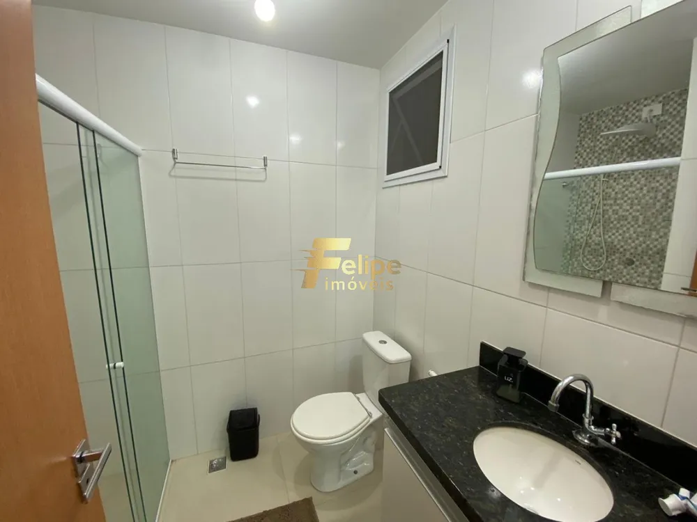 Apartamento, 2 quartos, 65 m² - Foto 8