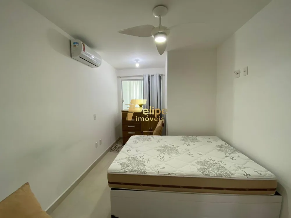 Apartamento, 2 quartos, 65 m² - Foto 11