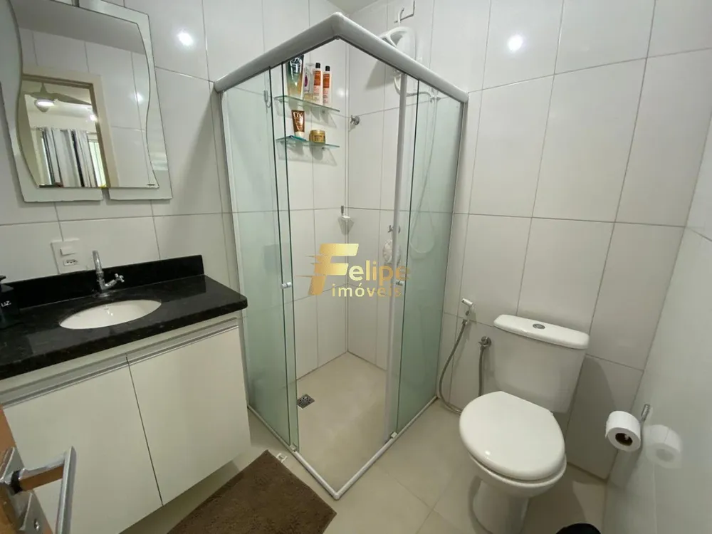 Apartamento, 2 quartos, 65 m² - Foto 10