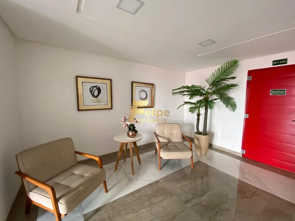 Apartamento, 2 quartos, 65 m² - Foto 12