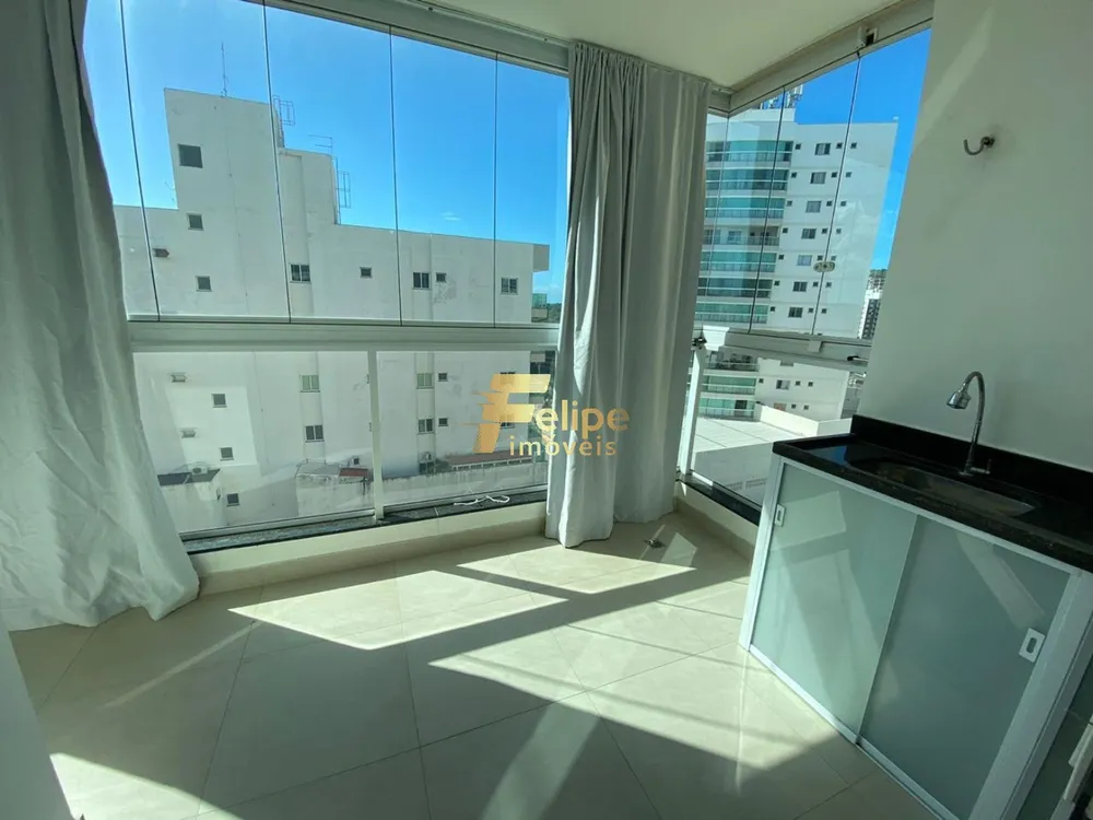 Apartamento, 2 quartos, 65 m² - Foto 6