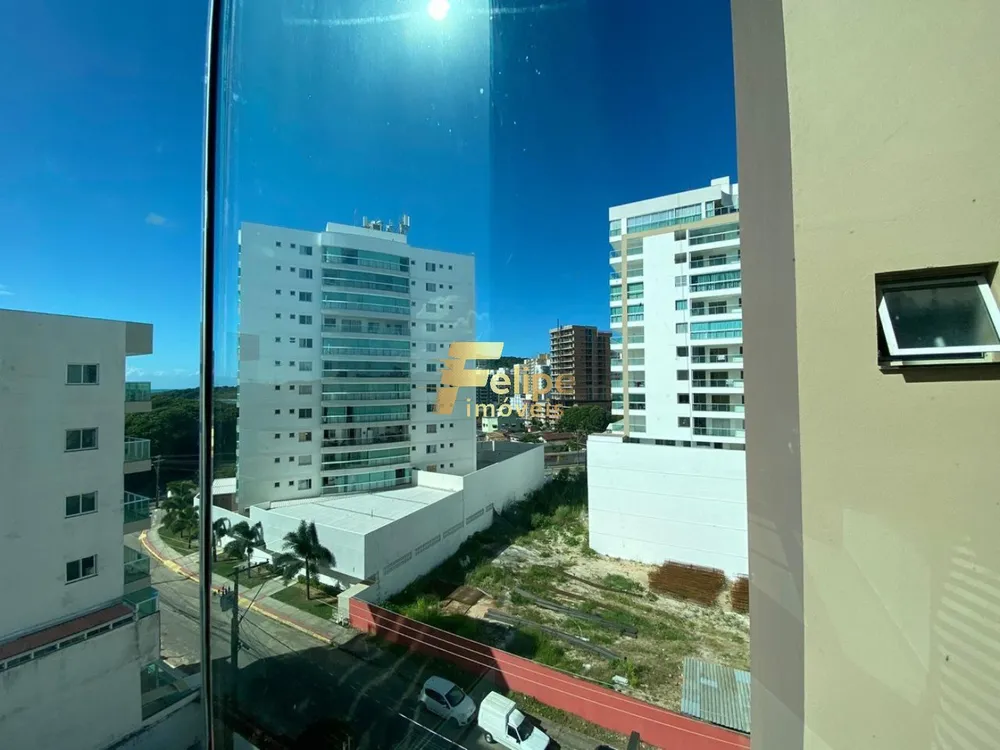 Apartamento, 2 quartos, 65 m² - Foto 4