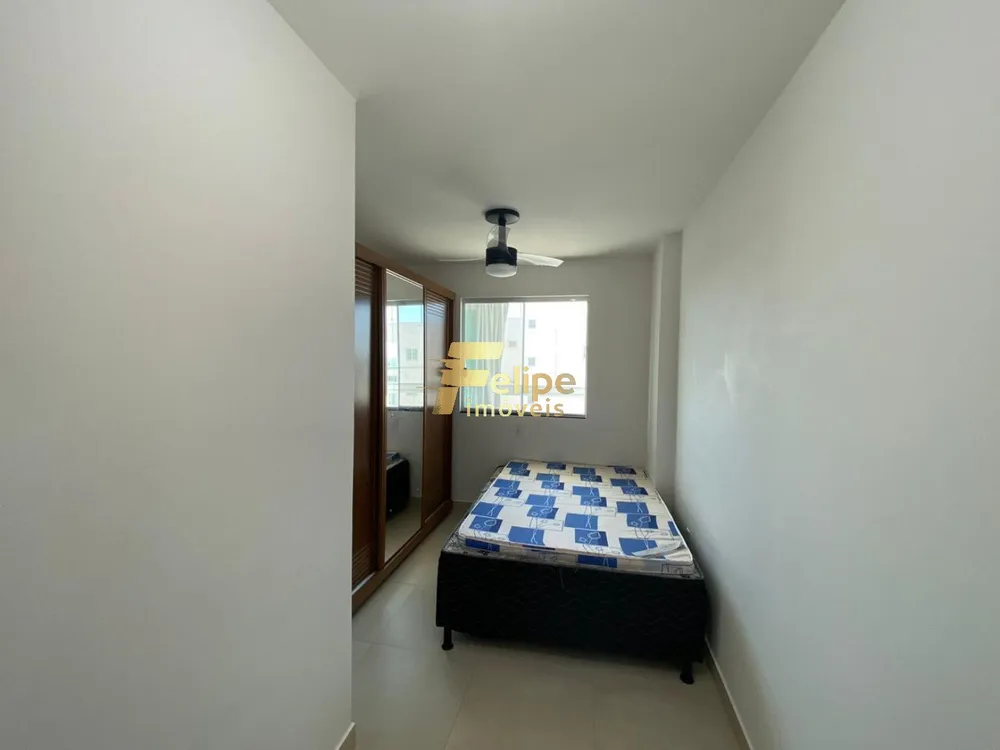 Apartamento, 2 quartos, 65 m² - Foto 9