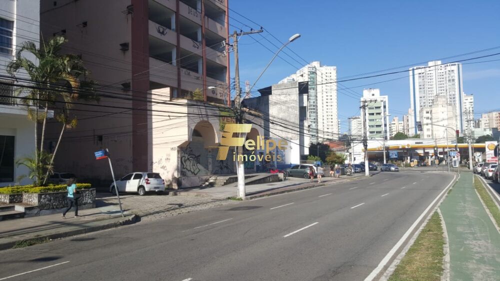 Loja-Salão - Foto 2