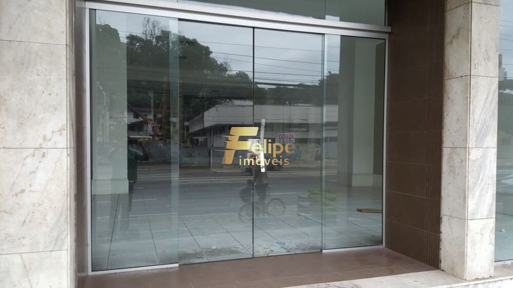 Loja-Salão - Foto 4