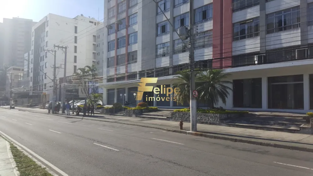 Loja-Salão - Foto 4