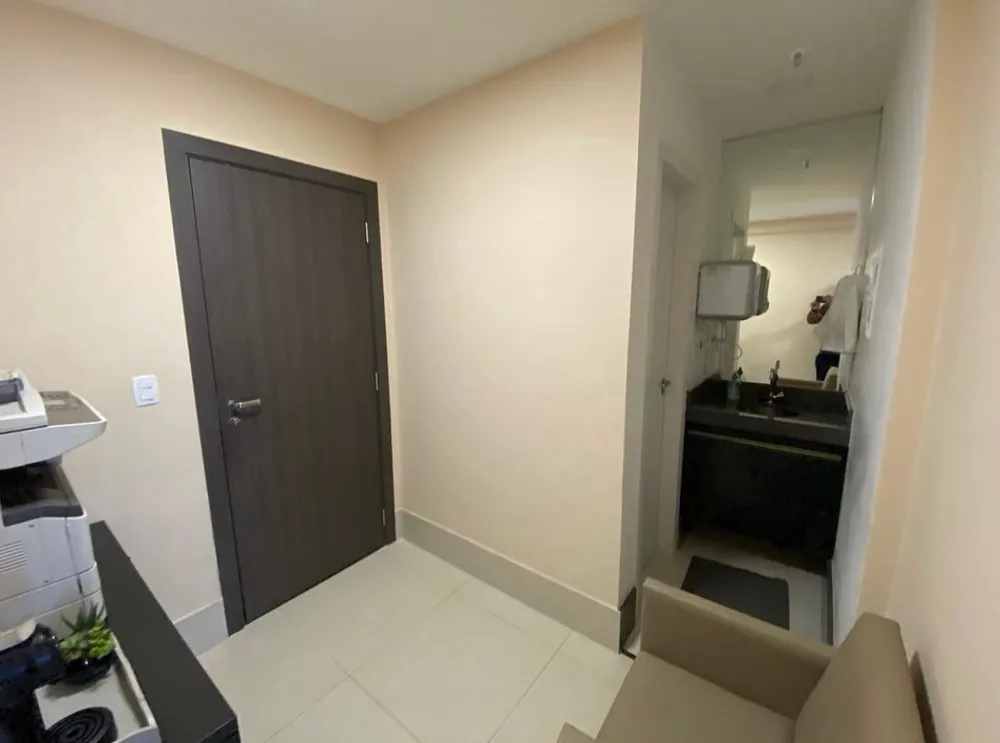 Sala-Conjunto, 70 m² - Foto 7