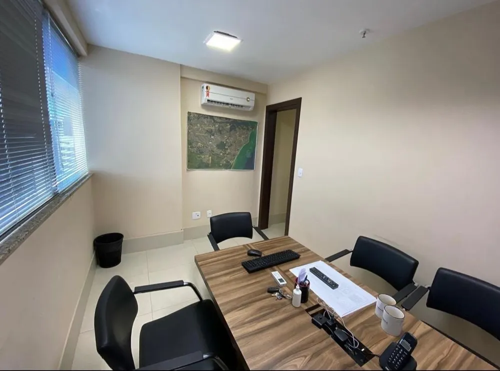 Sala-Conjunto, 70 m² - Foto 4