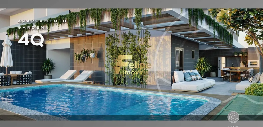 Apartamento, 3 quartos, 69 m² - Foto 10