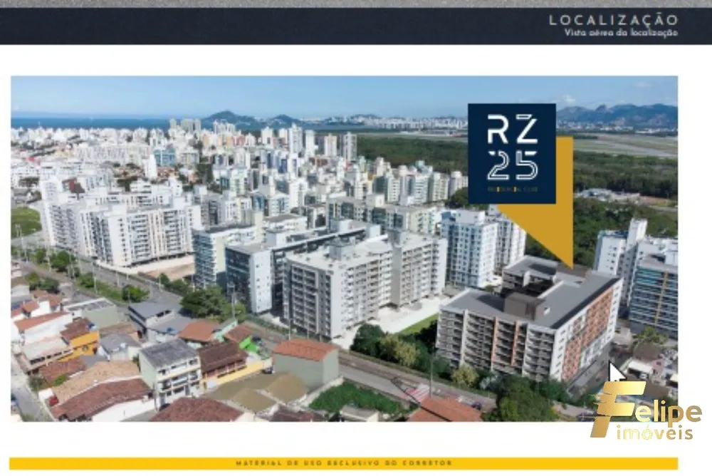 Apartamento, 3 quartos, 84 m² - Foto 9