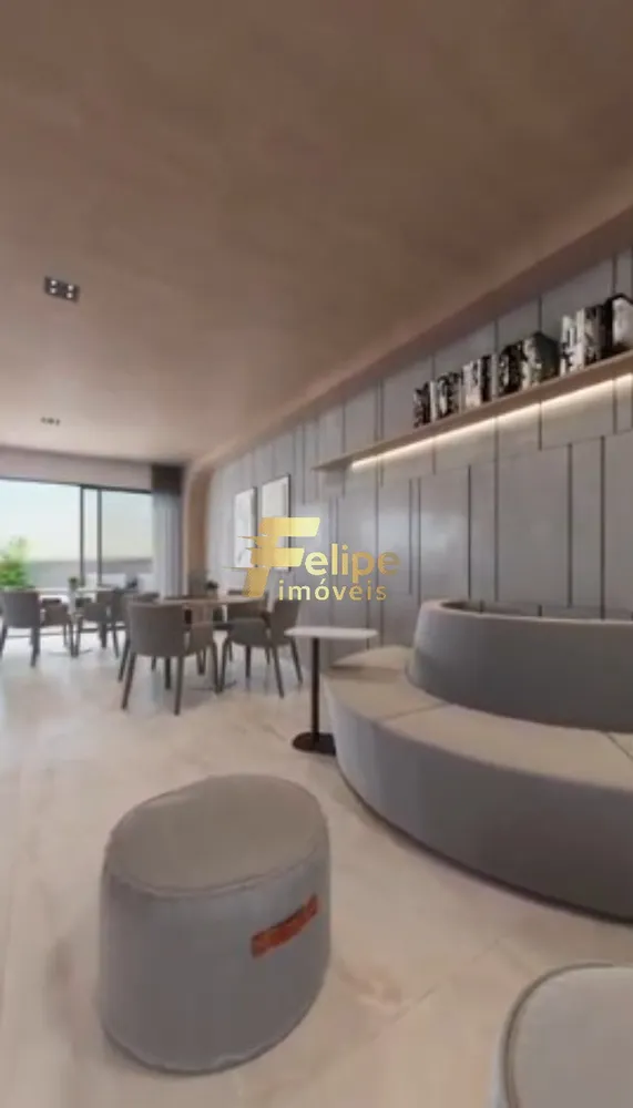 Apartamento, 1 quarto, 26 m² - Foto 6