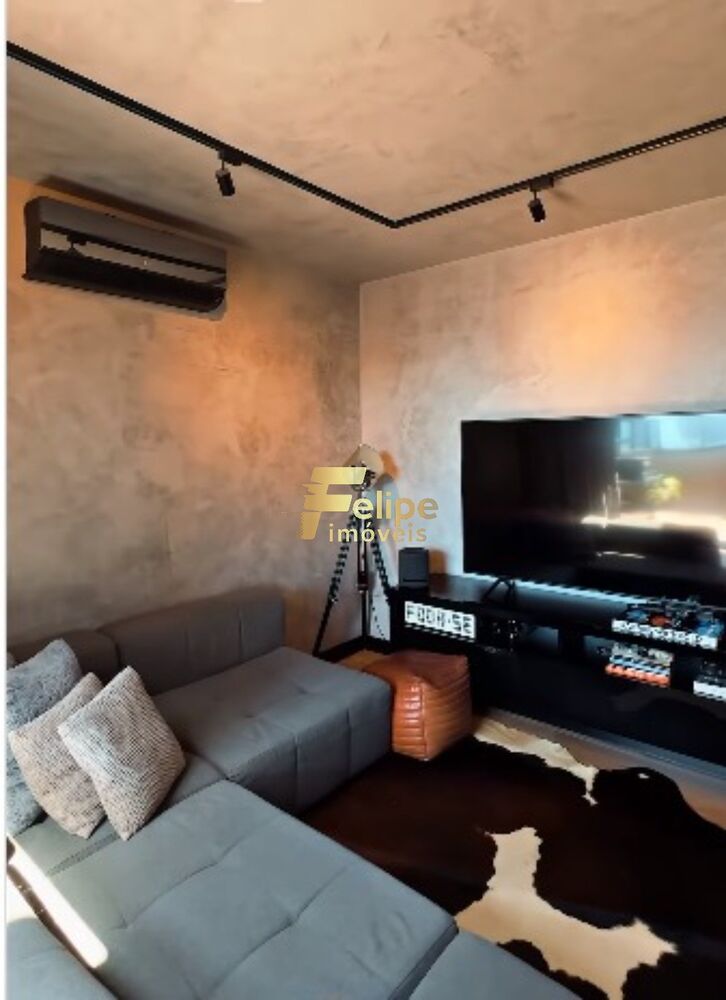 Cobertura, 3 quartos, 150 m² - Foto 6