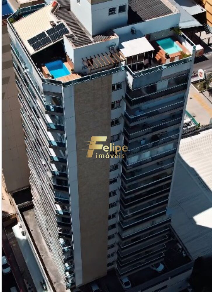 Cobertura, 3 quartos, 150 m² - Foto 18