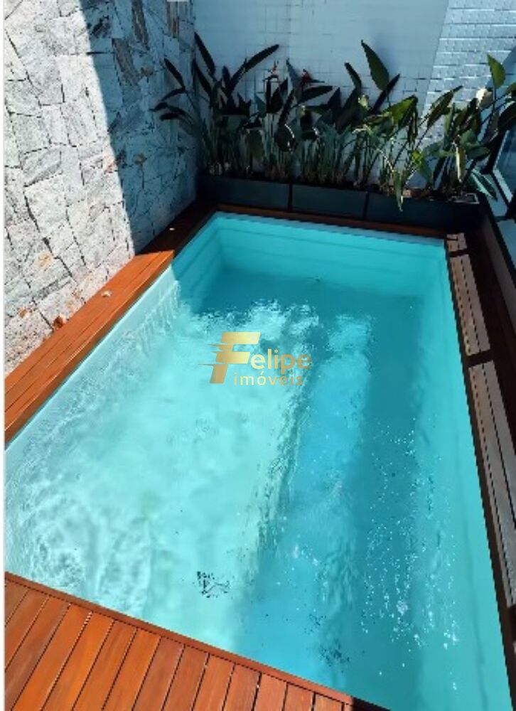 Cobertura, 3 quartos, 150 m² - Foto 7