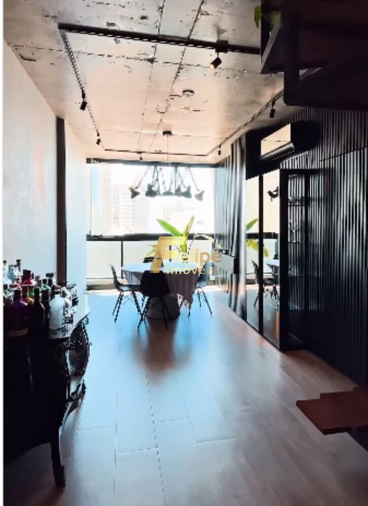 Cobertura, 3 quartos, 150 m² - Foto 14