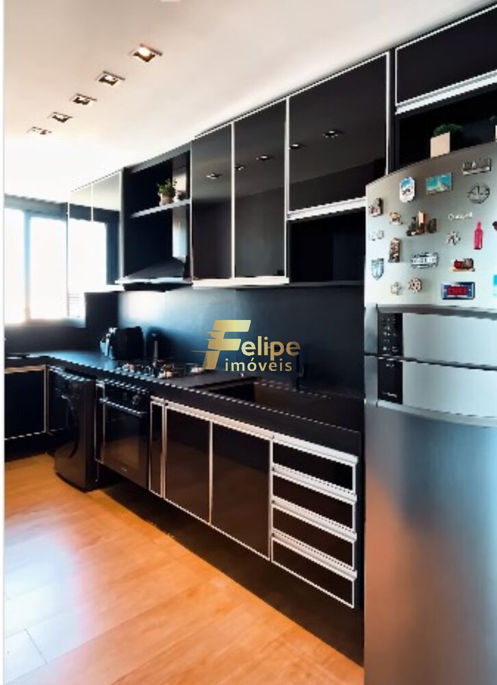 Cobertura, 3 quartos, 150 m² - Foto 12