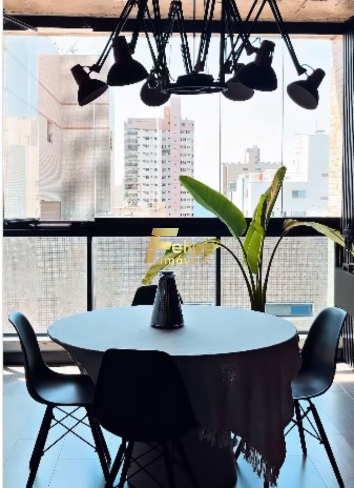 Cobertura, 3 quartos, 150 m² - Foto 5