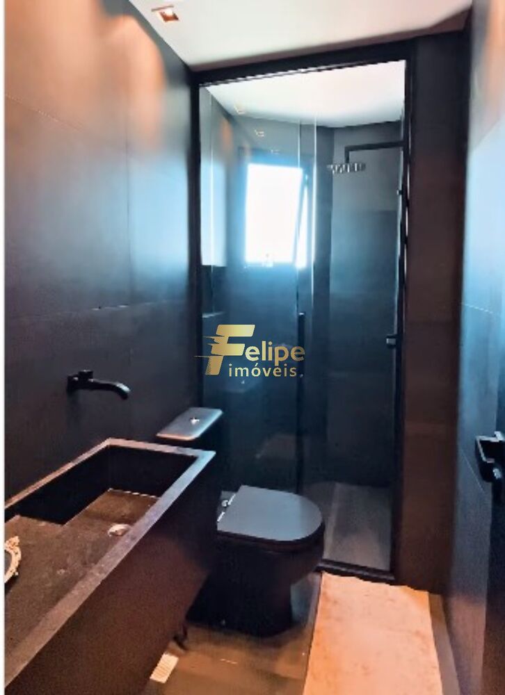 Cobertura, 3 quartos, 150 m² - Foto 3