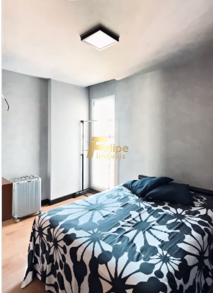 Cobertura, 3 quartos, 150 m² - Foto 9