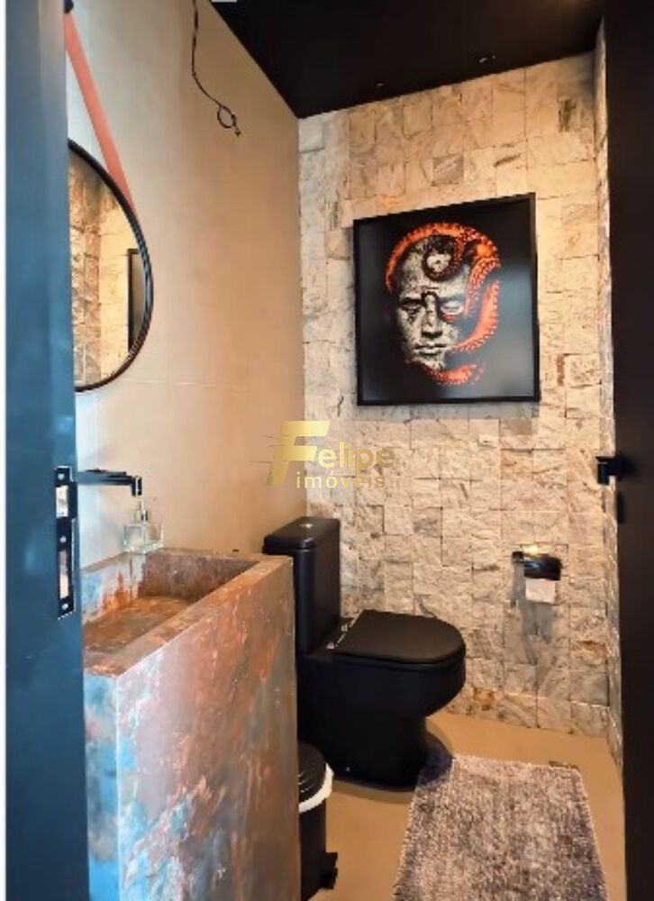 Cobertura, 3 quartos, 150 m² - Foto 13