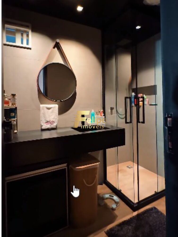 Cobertura, 3 quartos, 150 m² - Foto 21