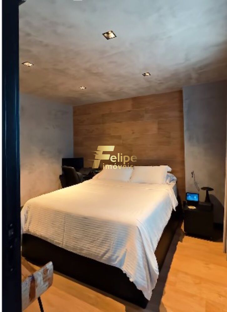 Cobertura, 3 quartos, 150 m² - Foto 11