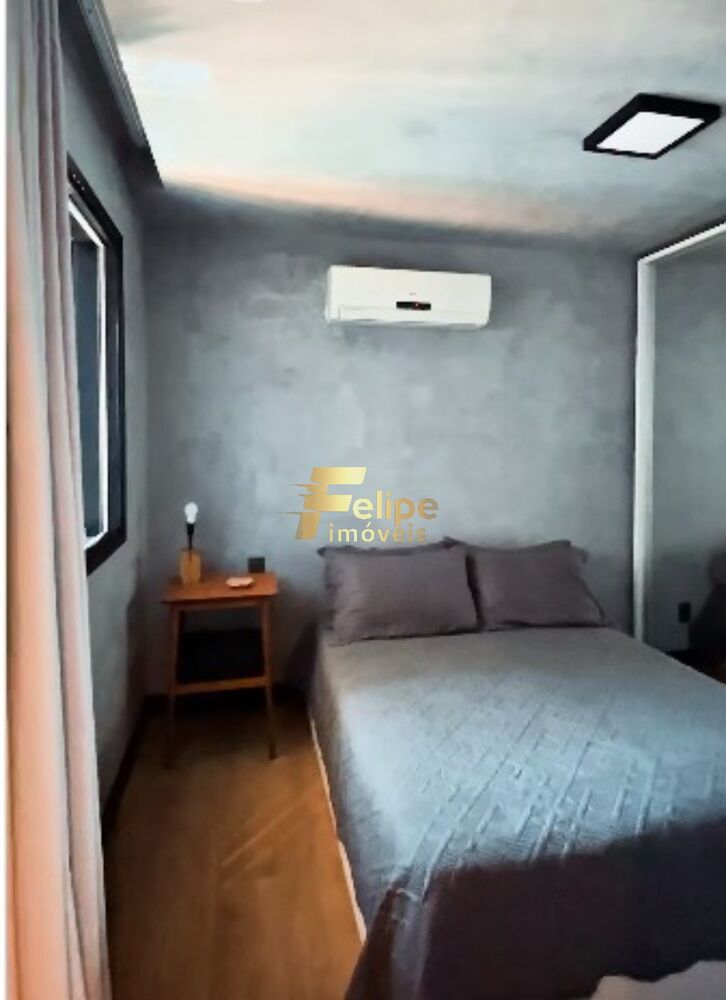 Cobertura, 3 quartos, 150 m² - Foto 10