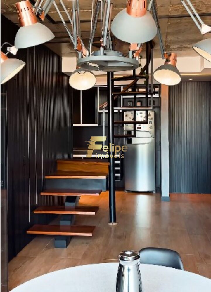 Cobertura, 3 quartos, 150 m² - Foto 22