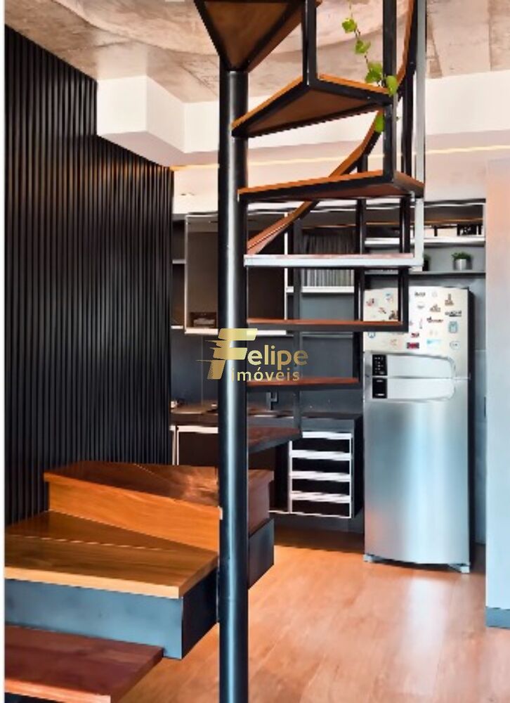 Cobertura, 3 quartos, 150 m² - Foto 4