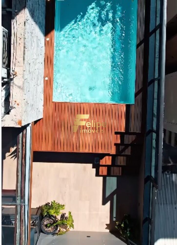 Cobertura, 3 quartos, 150 m² - Foto 15