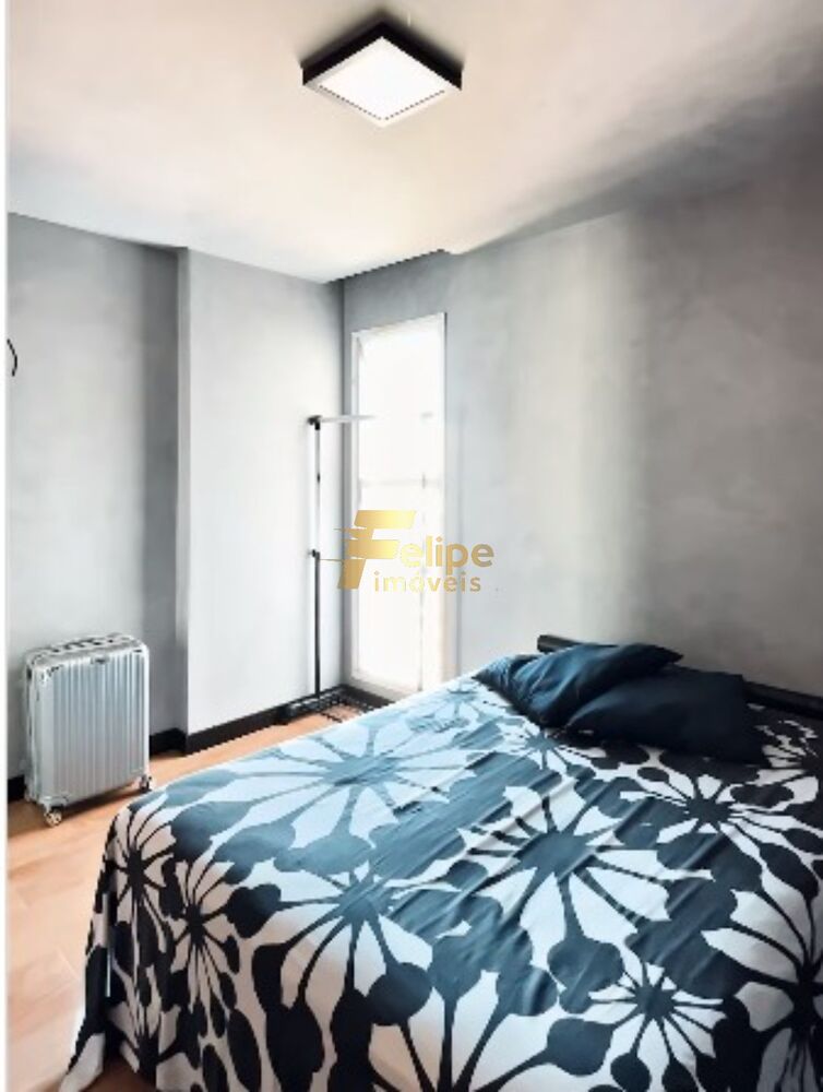 Cobertura, 3 quartos, 150 m² - Foto 19