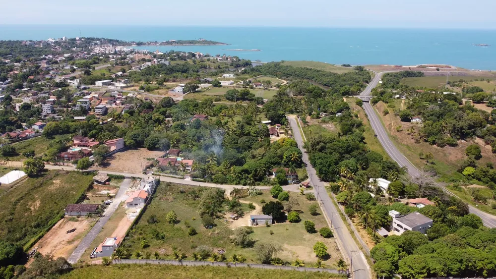 Terreno à venda, 10000m² - Foto 3