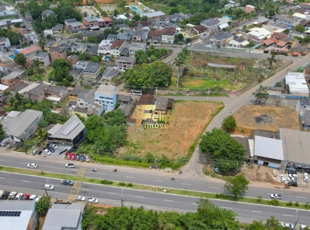 Terreno, 2598 m² - Foto 3
