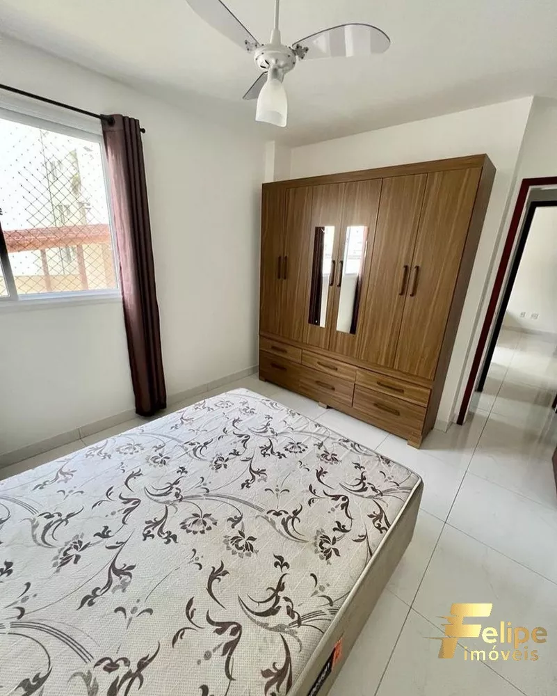 Apartamento à venda com 2 quartos, 50m² - Foto 3