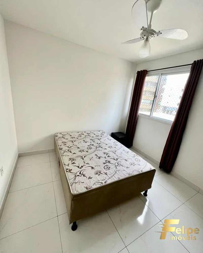 Apartamento à venda com 2 quartos, 50m² - Foto 4