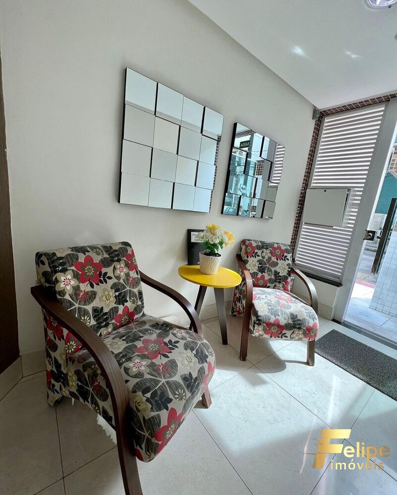 Apartamento, 2 quartos, 50 m² - Foto 9