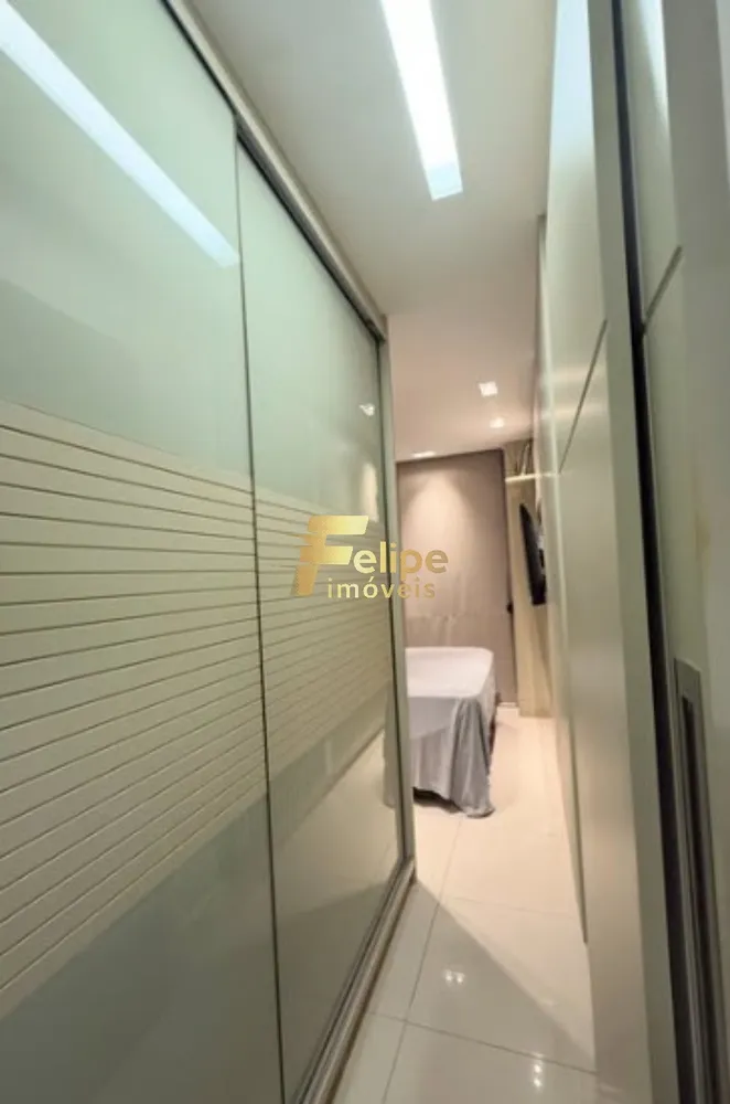 Apartamento, 2 quartos, 68 m² - Foto 5