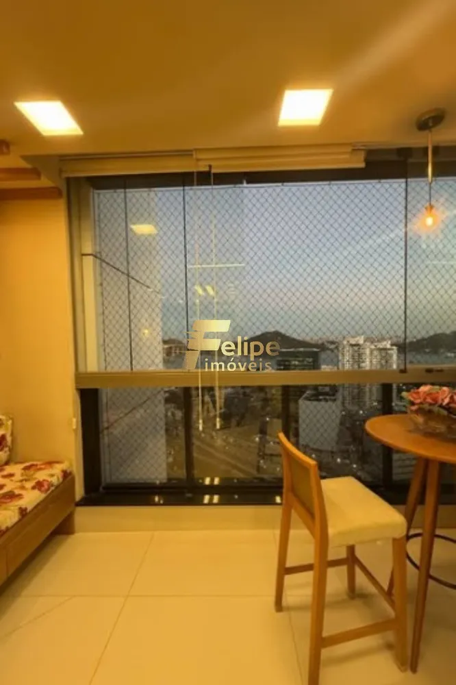 Apartamento, 2 quartos, 68 m² - Foto 7